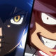 Illustration for article titled The Spring 2015 Anime Sequel Guide